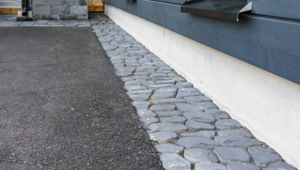 Best Driveway Paving Contractor  in Pittsfield, MA