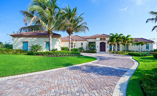 Best Affordable Driveway Pavers  in Pittsfield, MA